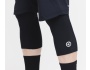 Kellys Thermo termonávleky na kolena