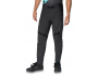 Dakine Thrillium kalhoty pánské