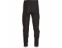 Dakine Thrillium kalhoty pánské