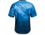 Dakine Thrillium SS dres pánský