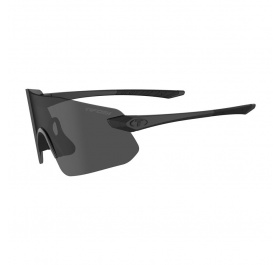 Tifosi Vogel SL brýle