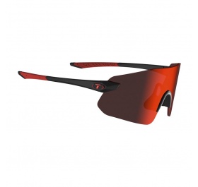 Tifosi Vogel SL brýle