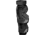 FOX Titan Race Knee Guard