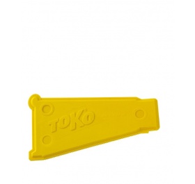 Multi-purpose Scraper škrabka