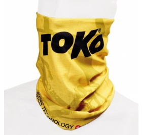 Neck Tube nákrčník