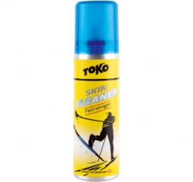 Toko Skin Cleaner 70ml