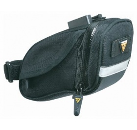 Aero Wedge Pack DX small brašna