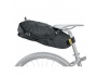 Topeak BackLoader rolovací brašna na sedlovku 6l