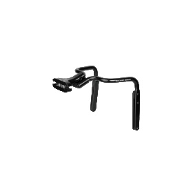 Topeak Backloader Wishbone stabilizer podsedlové brašny