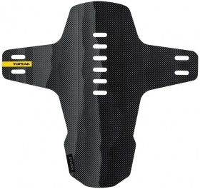 D-Flash Express FS zadní/ přední blatník