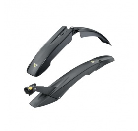 Topeak Defender FX/RX set 27.5-29er