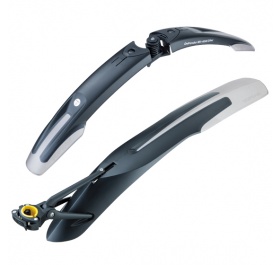 Defender M1 & XC11 29er set