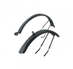 Topeak Defender TX set, treking do 700x44C