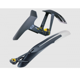 Topeak Defender XC1+XC11 set 29er blatníky