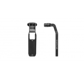 Topeak DP Mount držák na teleskopickou sedlovku