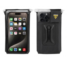 Topeak Drybag L obal na telefon
