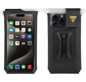 Topeak Drybag M obal na telefon