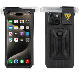 Topeak Drybag S obal na telefon