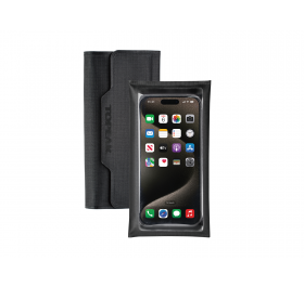 Topeak Drywallet brašna na telefon
