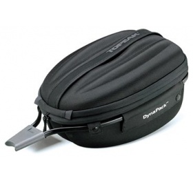 Dynapack DX brašna s pláštěnkou