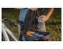 Topeak Dynapack DX podsedlová brašna