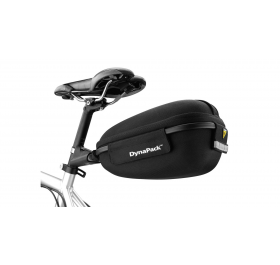 Dynapack podsedlová brašna