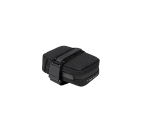 ELEMENTA SEATBAG Slim podsedlová brašna