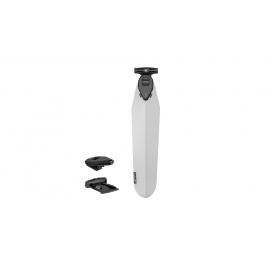 Topeak Flashfender DF blatník