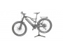 Topeak Flashstand eUP stojan pro e-bike
