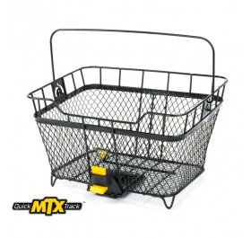 Košík na nosič MTX