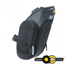 MONDO PACK brašna pod sedlovku