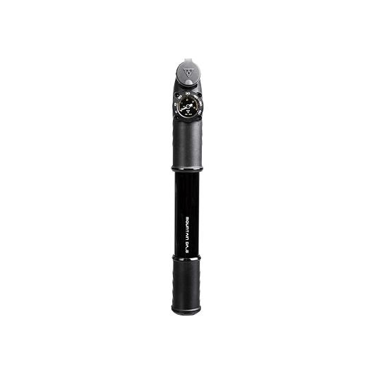 Topeak Mountain DA G MTB pumpa KUR sport horska a d tska kola komponenty ly e oble eni