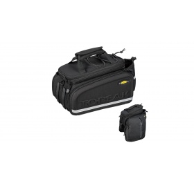 Topeak MTM Trunk Bag DXP brašna na nosič