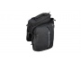 Topeak MTM Trunk Bag DXP brašna na nosič