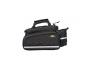 Topeak MTM Trunk Bag DXP brašna na nosič