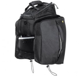 MTS TRUNK BAG DXP brašna