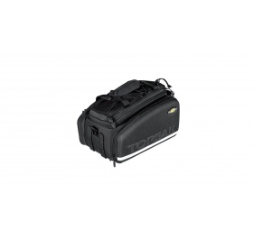 Topeak MTS Trunk Bag EX brašna na nosič