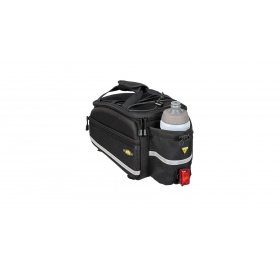 Topeak MTS Trunk Bag EX suchý zip brašna na nosič