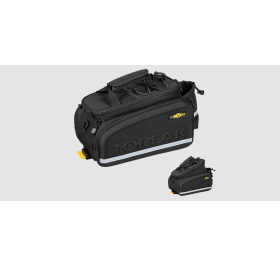 Topeak MTX Trunk Bag DX brašna na nosič