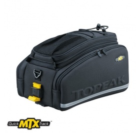 MTX TRUNK Bag DX brašna