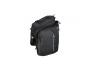 Topeak MTX Trunk Bag DXP brašna na nosič s bočnicemi