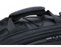 Topeak MTX Trunk Bag DXP brašna