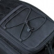 Topeak MTX Trunk Bag EX brašna na nosič