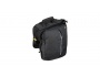 Topeak MTX Trunk Bag EXP brašna na nosič s bočnicemi