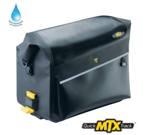 MTX TRUNK DRY BAG brašna