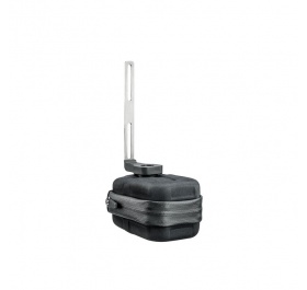 Topeak Ninja Pouch Mountain