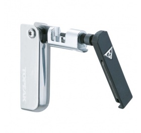 Nýtovačka na řetěz 11