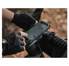 Topeak Omni Ridecase II obal na telefon