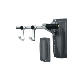 Topeak OneUp Bike Holder stojan na kolo