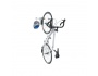 Topeak OneUp Bike Holder stojan na kolo